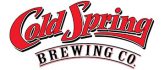 Cold Spring Brewing