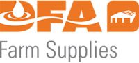 DFA Farm Supplies