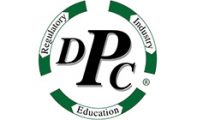 DPC logo