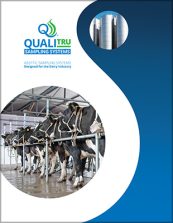 Dairy Industry cover