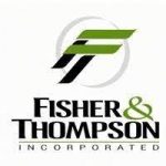 Fisher and Thompson