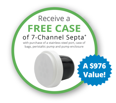FreeCaseSepta