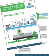 MKTG-602-2-REVA-DirectLoadSites