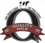 Quality Milk Service LLP