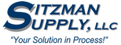Sitzman Supply, LLC.