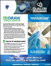 TruDrawSellSheet-Th