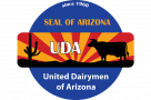 United Dairymen Of Arizona
